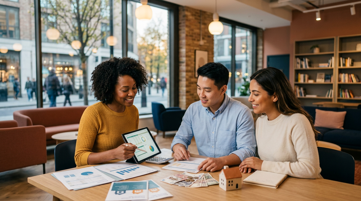 Rent Assistance Programs Explained